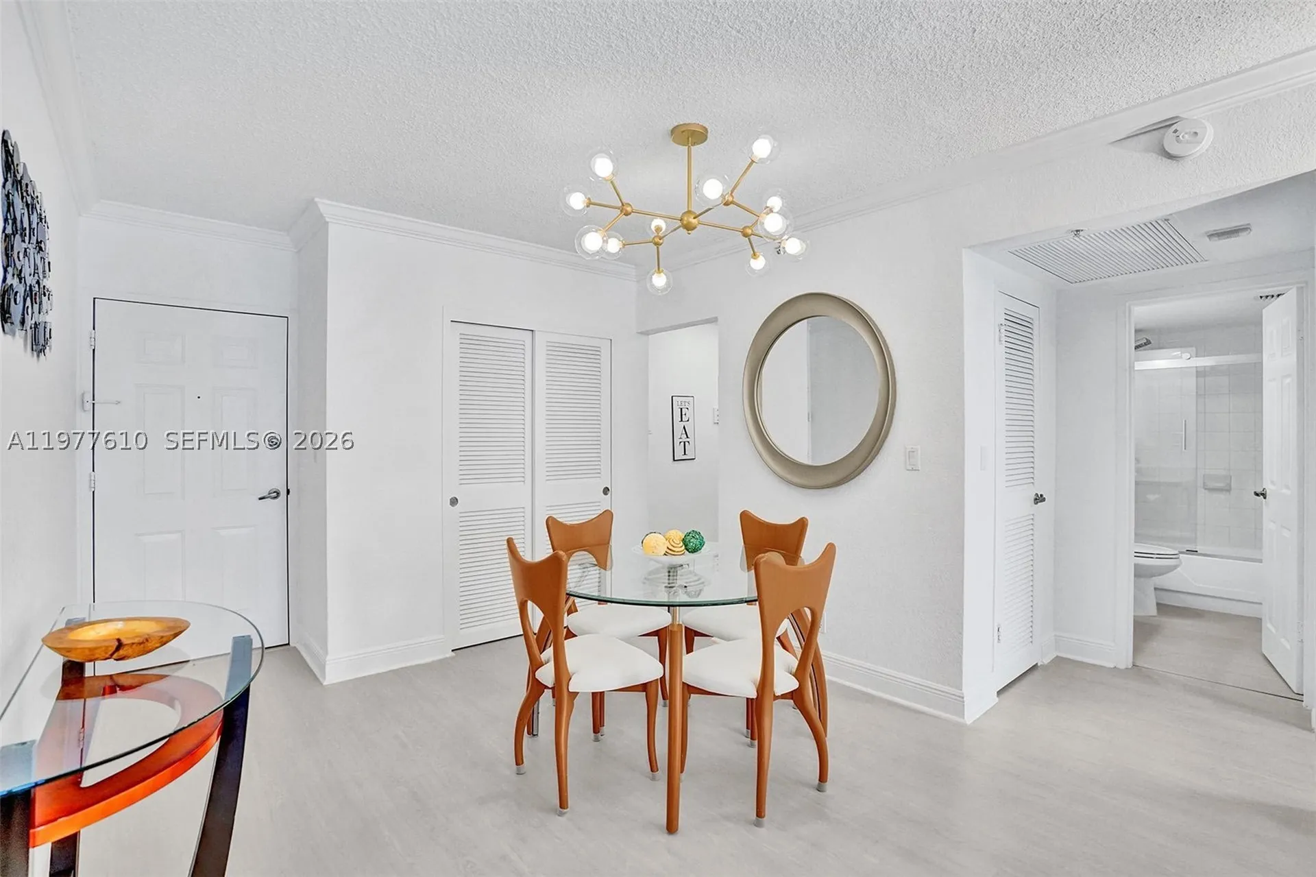 2501 S Ocean Drive Hollywood FL 33019