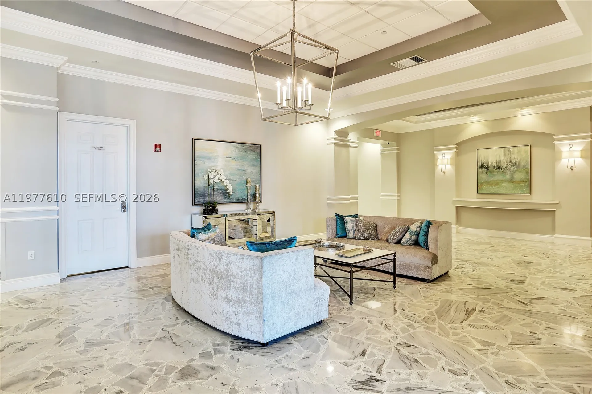2501 S Ocean Drive Hollywood FL 33019