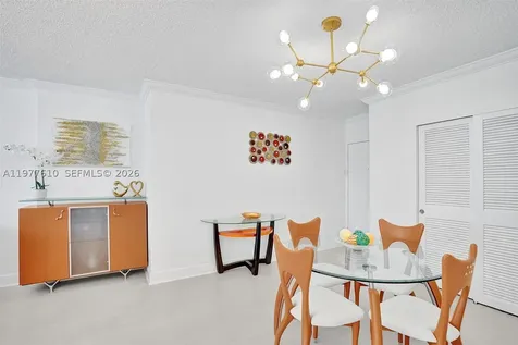 2501 S Ocean Drive Hollywood FL 33019