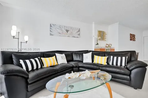 2501 S Ocean Drive Hollywood FL 33019
