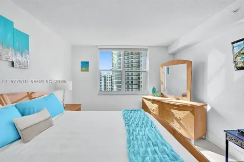 2501 S Ocean Drive Hollywood FL 33019