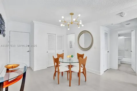 2501 S Ocean Drive Hollywood FL 33019
