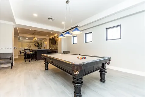2501 S Ocean Drive Hollywood FL 33019