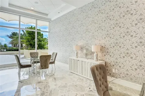 2501 S Ocean Drive Hollywood FL 33019