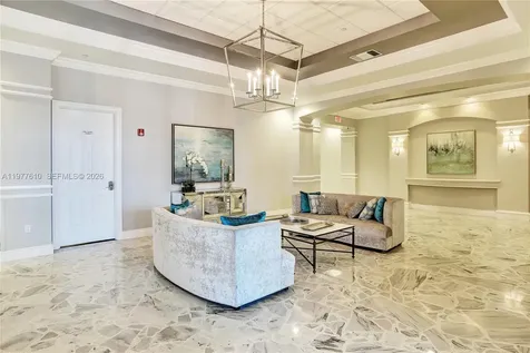 2501 S Ocean Drive Hollywood FL 33019