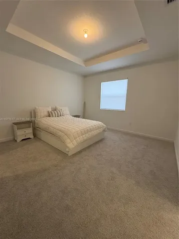 2409 SE 28th Street Homestead FL 33035