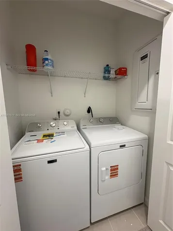 2409 SE 28th Street Homestead FL 33035