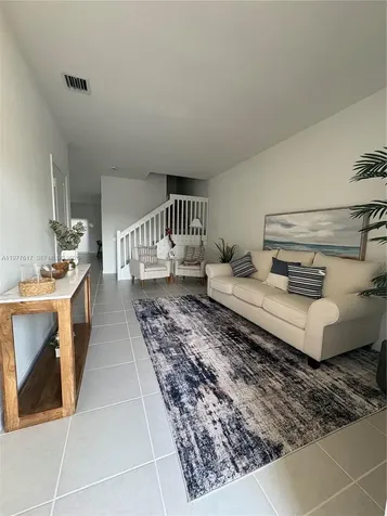 2409 SE 28th Street Homestead FL 33035
