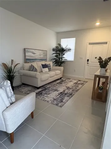 2409 SE 28th Street Homestead FL 33035