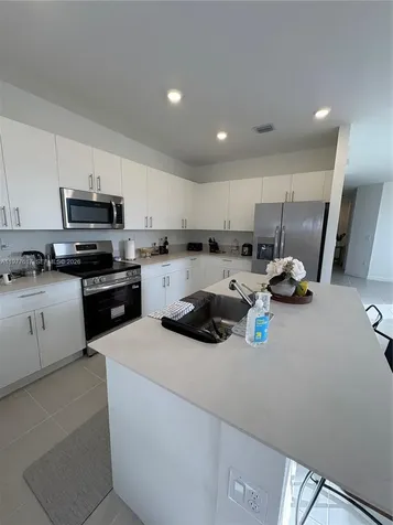 2409 SE 28th Street Homestead FL 33035