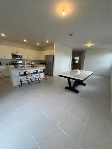 2409 SE 28th Street Homestead FL 33035
