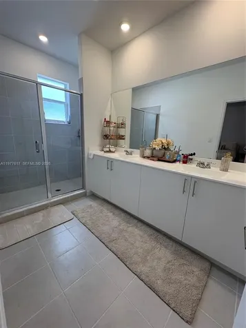 2409 SE 28th Street Homestead FL 33035