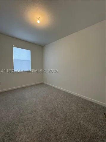 2409 SE 28th Street Homestead FL 33035