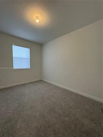 2409 SE 28th Street Homestead FL 33035
