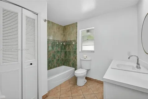 770 SE Hollahan Avenue Port St. Lucie FL 34983