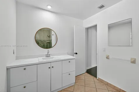 770 SE Hollahan Avenue Port St. Lucie FL 34983