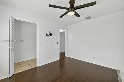 770 SE Hollahan Avenue Port St. Lucie FL 34983