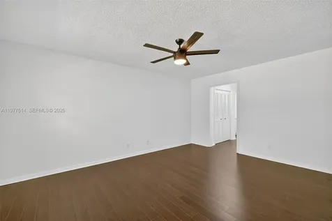 770 SE Hollahan Avenue Port St. Lucie FL 34983