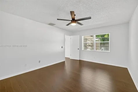 770 SE Hollahan Avenue Port St. Lucie FL 34983