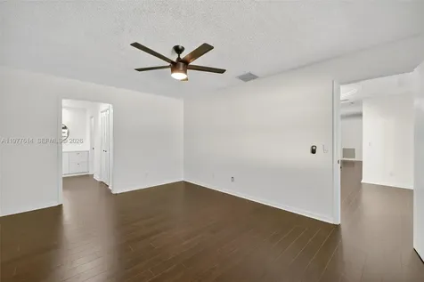 770 SE Hollahan Avenue Port St. Lucie FL 34983