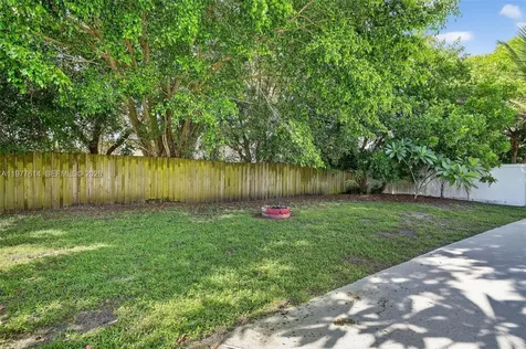 770 SE Hollahan Avenue Port St. Lucie FL 34983