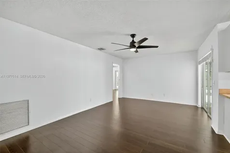 770 SE Hollahan Avenue Port St. Lucie FL 34983