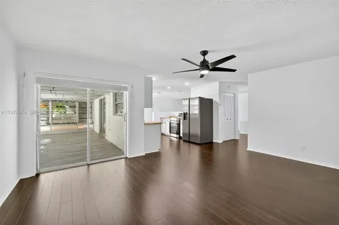 770 SE Hollahan Avenue Port St. Lucie FL 34983