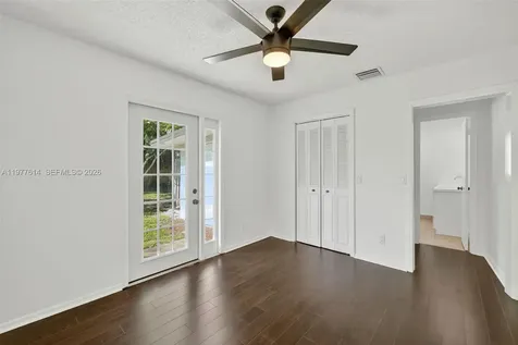 770 SE Hollahan Avenue Port St. Lucie FL 34983