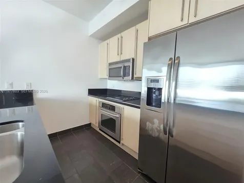 1111 SW 1st Avenue Miami FL 33130