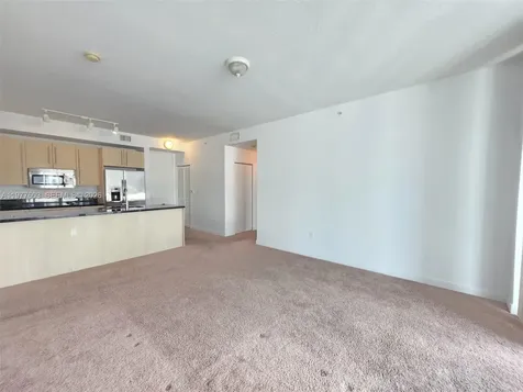 1111 SW 1st Avenue Miami FL 33130
