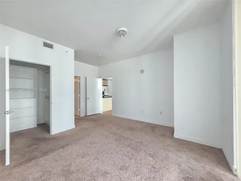 1111 SW 1st Avenue Miami FL 33130