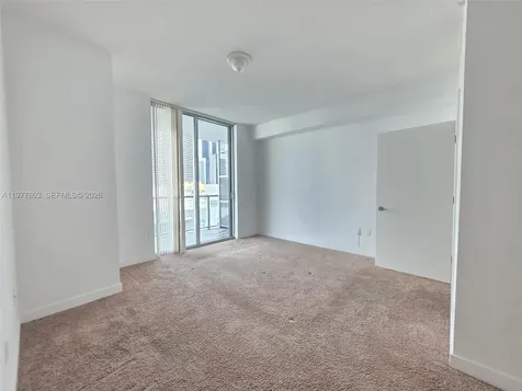 1111 SW 1st Avenue Miami FL 33130
