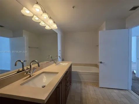 1111 SW 1st Avenue Miami FL 33130
