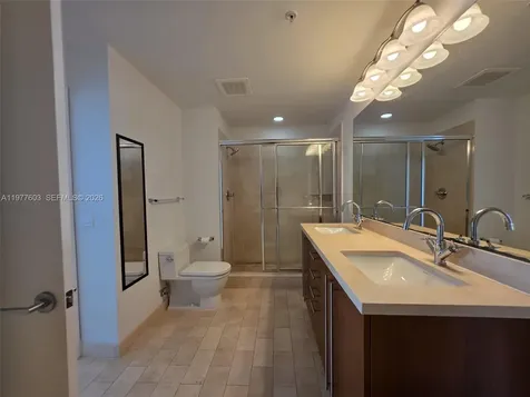 1111 SW 1st Avenue Miami FL 33130