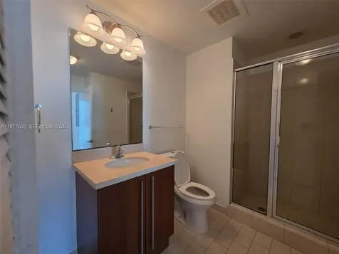 1111 SW 1st Avenue Miami FL 33130