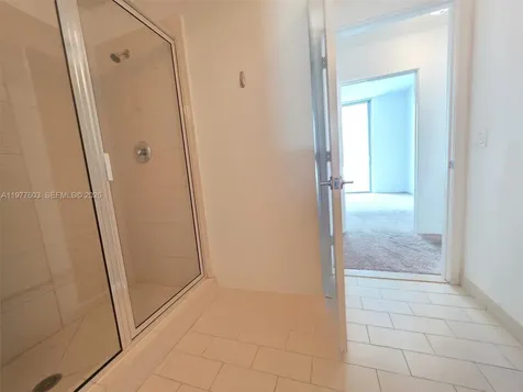 1111 SW 1st Avenue Miami FL 33130