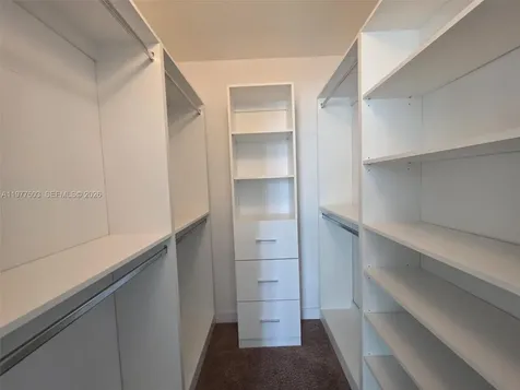 1111 SW 1st Avenue Miami FL 33130
