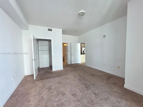 1111 SW 1st Avenue Miami FL 33130