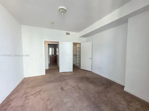 1111 SW 1st Avenue Miami FL 33130