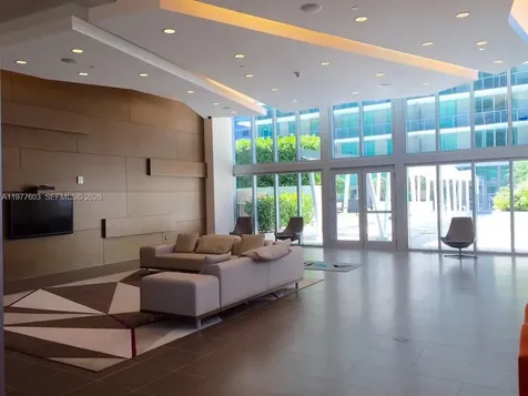 1111 SW 1st Avenue Miami FL 33130