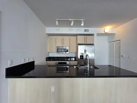1111 SW 1st Avenue Miami FL 33130
