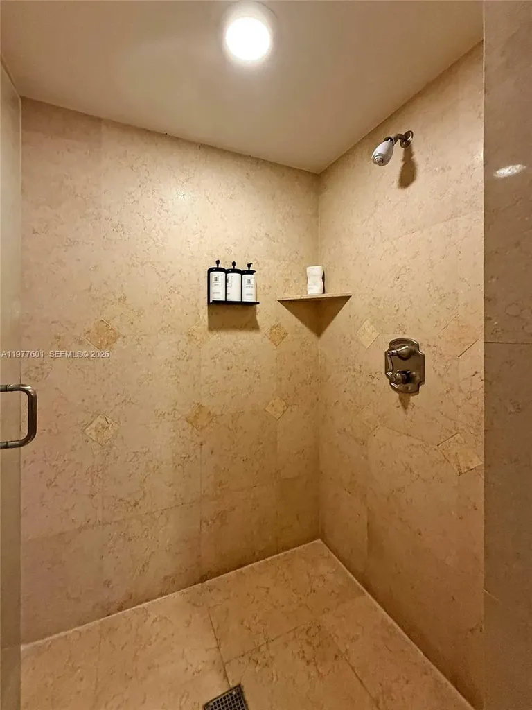 601 N Fort Lauderdale Beach Boulevard Fort Lauderdale FL 33304