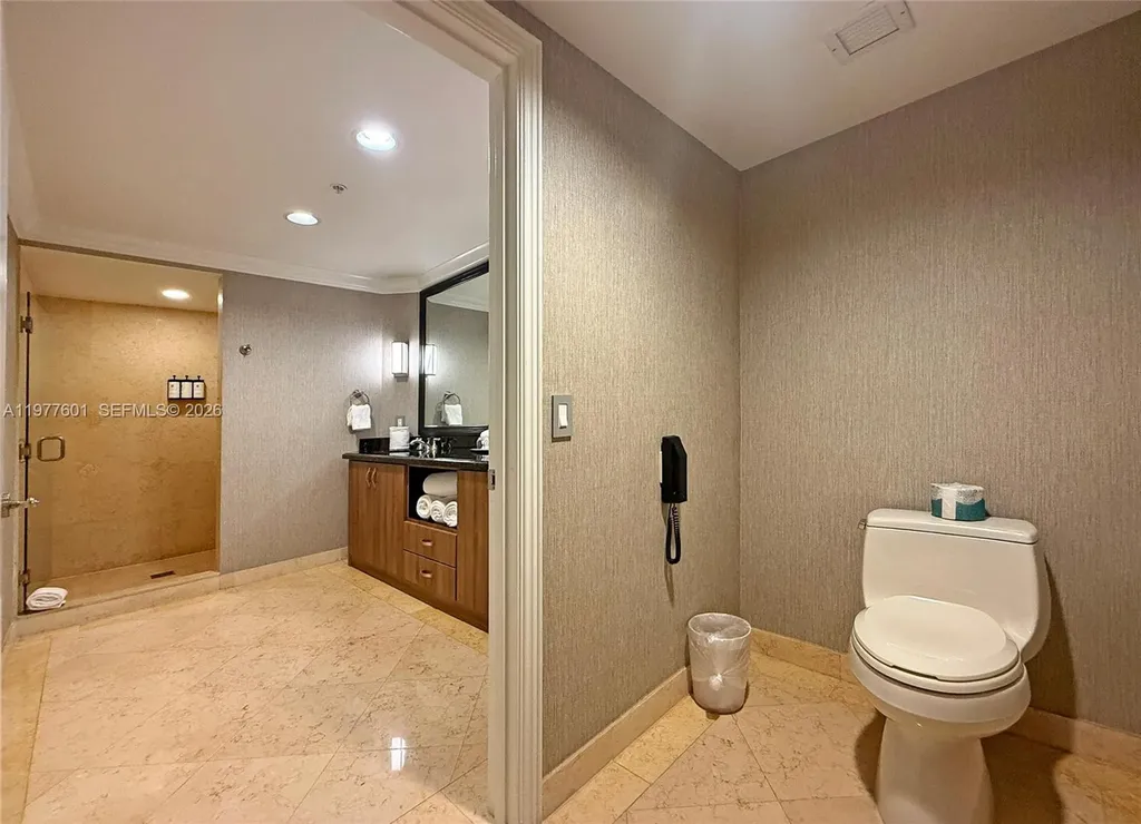 601 N Fort Lauderdale Beach Boulevard Fort Lauderdale FL 33304