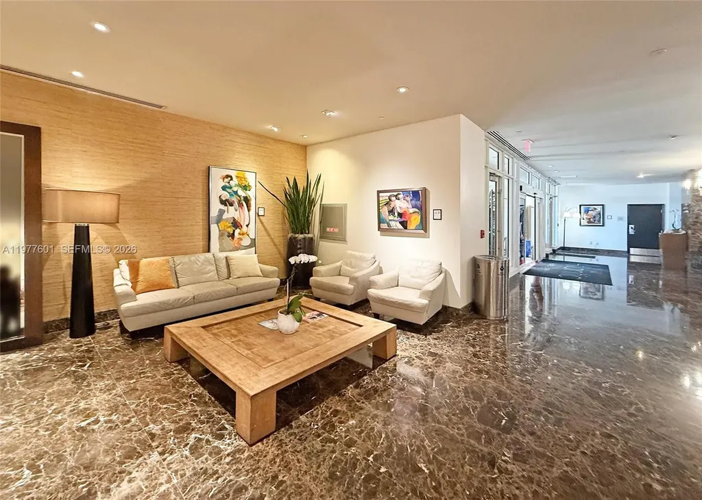 601 N Fort Lauderdale Beach Boulevard Fort Lauderdale FL 33304