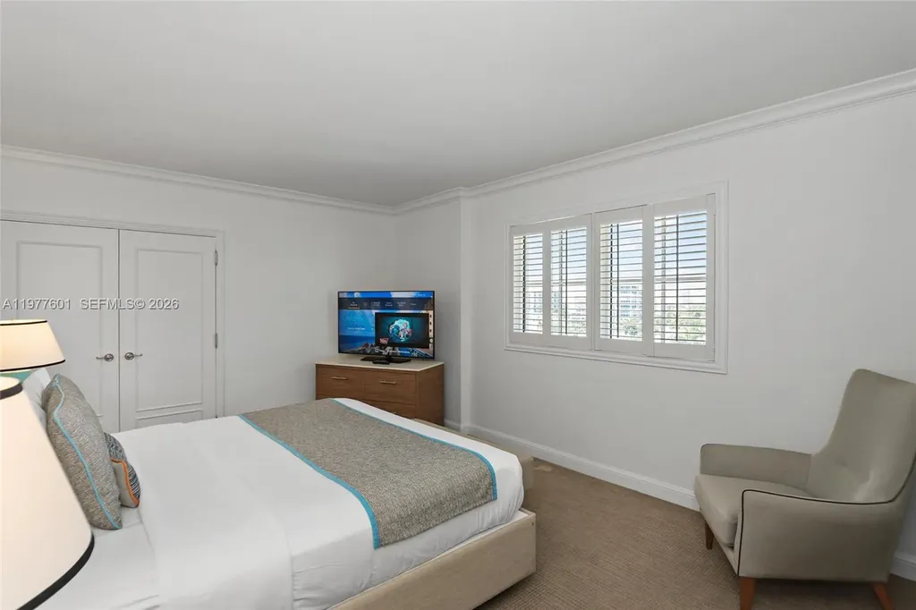 601 N Fort Lauderdale Beach Boulevard Fort Lauderdale FL 33304