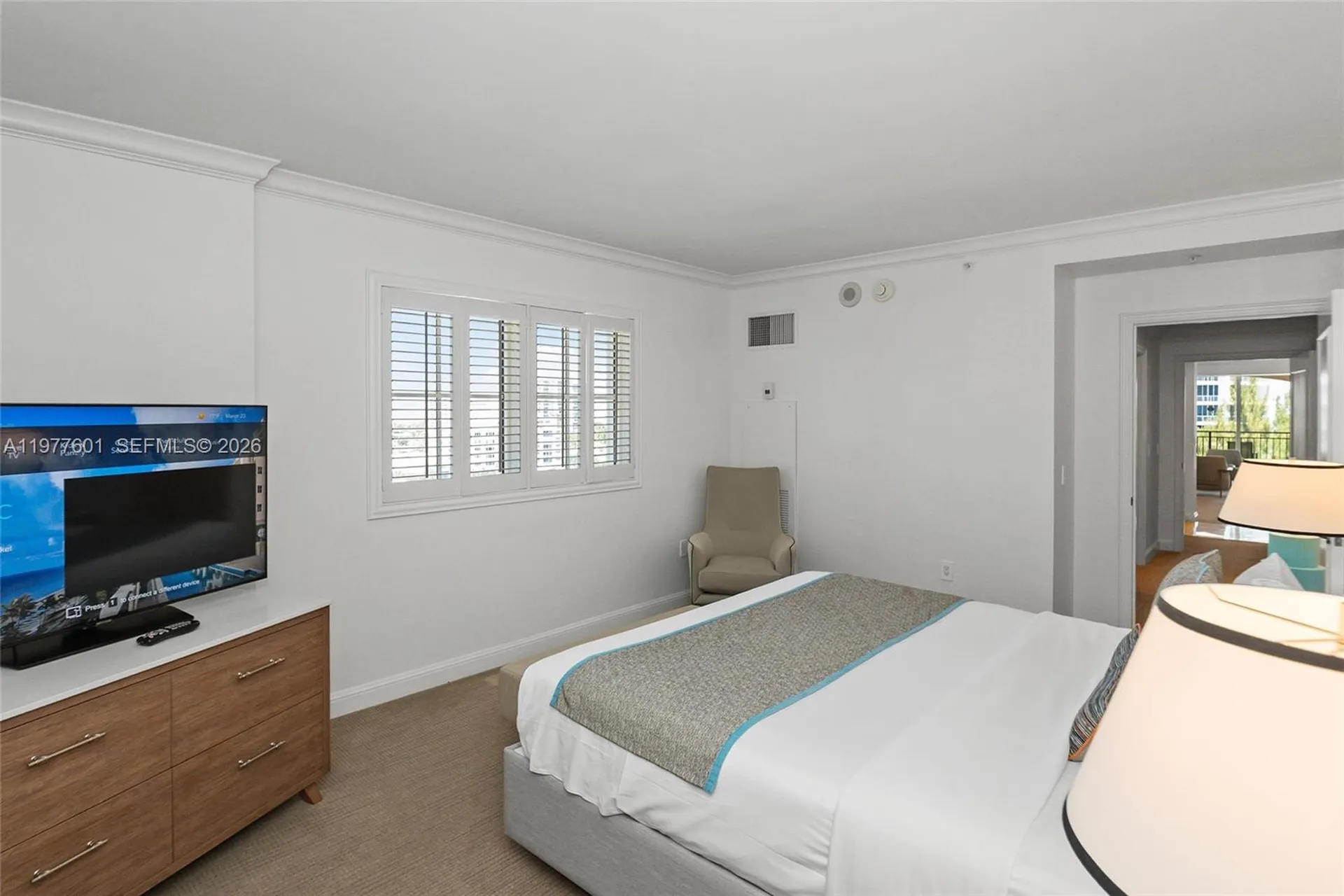 601 N Fort Lauderdale Beach Boulevard Fort Lauderdale FL 33304