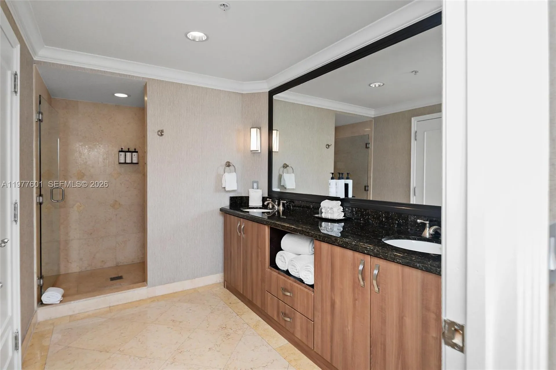 601 N Fort Lauderdale Beach Boulevard Fort Lauderdale FL 33304