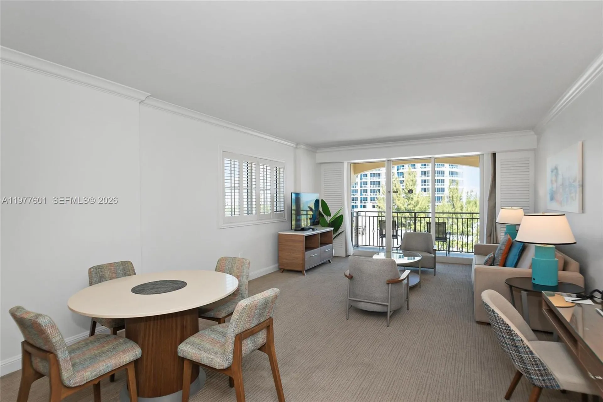 601 N Fort Lauderdale Beach Boulevard Fort Lauderdale FL 33304