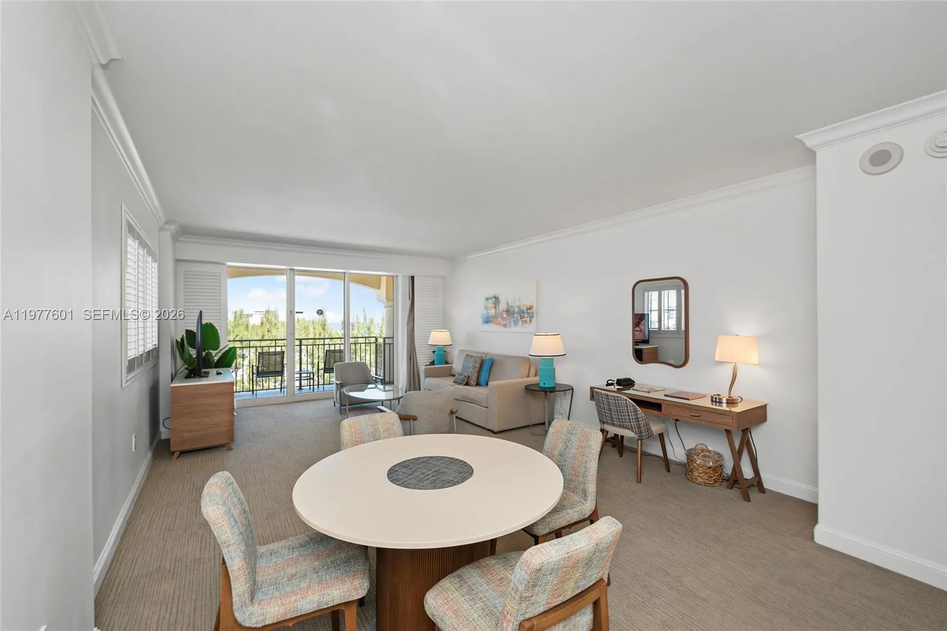 601 N Fort Lauderdale Beach Boulevard Fort Lauderdale FL 33304