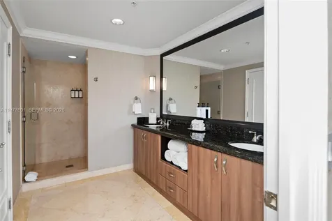 601 N Fort Lauderdale Beach Boulevard Fort Lauderdale FL 33304